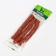 Titbit Titbit Sausage Party Golden Collection Titbit Sales, 80 g