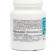 Askorutin Vitamuno 50 tablets of 0.33, 2 packages