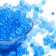 Aquagrunt "Pearl", 50 g, blue