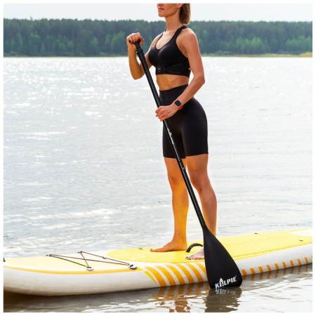 SUP Board Universal Kelpie 9.5 ", 290x80x15 cm-12