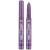 Tone 08 deep purple