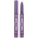 Shadows Pencil Persistent Deborah 24 Ore Color Power, tone 08 deep purple, 1.4 g