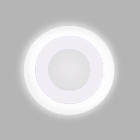 LED LED RECHIENT REXANT AuroraSunset Wave with a variable color temperature and regulation-6