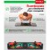 Platform with stops for push -ups Bradex SF 0676 "Folding torso"