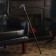 Souvenir product cane with a dagger, blade 31cm, length 86cm