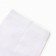 Pantyhose baby kaftan "bunny" 104-110 cm, white