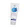 Intimate gel-lubricant O'Kay Anal, a lubricant on a silicone basis, with an antiseptic, 15 ml