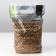 Wood filler Gromoom, 5 liters