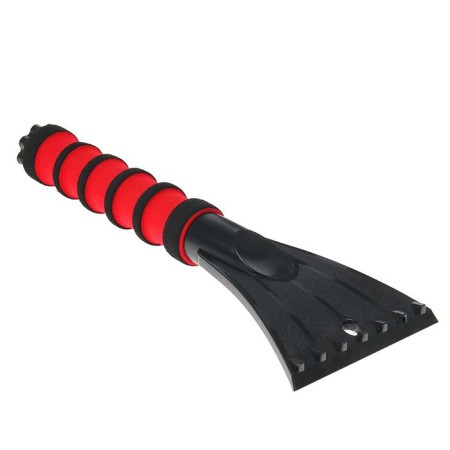 Scraper AVS IC-2102, 26 cm, soft handle
