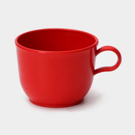 Mug, 300 ml, color mix-4