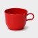Mug, 300 ml, color mix