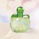 Perfume Water Women's Brocard Ascania Green, 100 ml