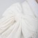 Kinderlitto Star Paths, 4 items, 40-56 cm, milk color, milk