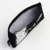 Penal School Textile "September 1: Cat" 19 x 8 x 3 cm