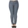 Women's pants, size 54