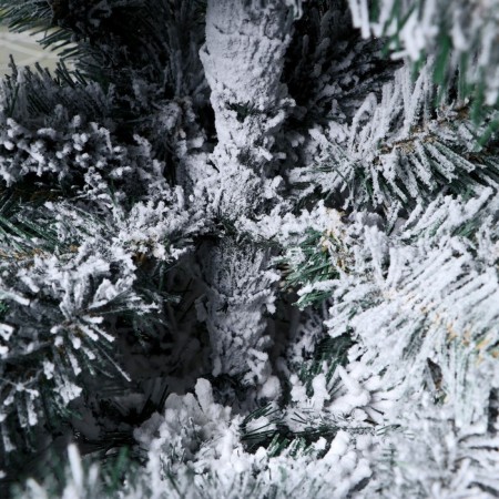 Christmas tree "Scandinavskaya 150 cm-2
