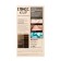 Hair dye Gliss Kur, 6-0 light brown, 143 ml