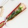 Flower Package "Have a Good Time", 12.5 x 4 x 45 cm