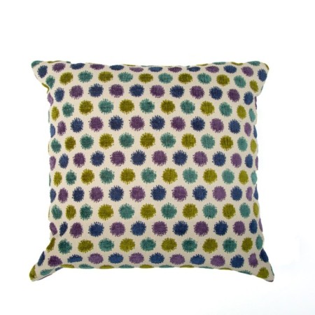 Ontario pillow, size 40x40 cm-2