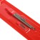 Metallic circuit KOH-I-NOOR 4901, with a spare neck, blister, mix