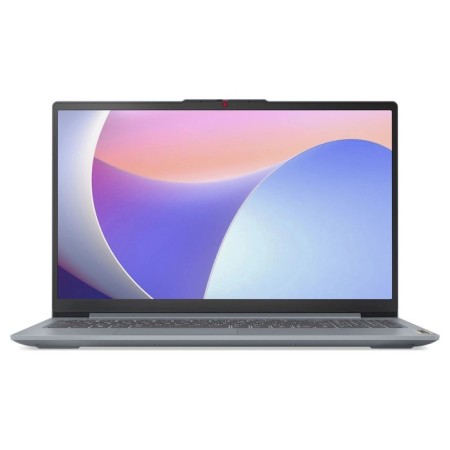 LENOVO IDEAPAD SLIM 3 15IAN8 Core I3 N305 8GB SSD256GB Intel UHD Graphics 15.6 "IPS 106687-1