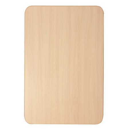 The table "kitchen" oak mlick-5