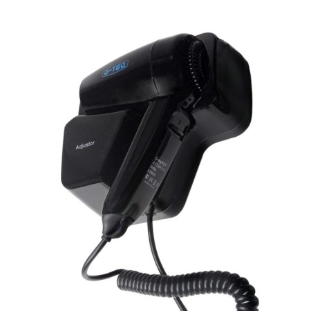 Nast-wall hal-teq 8737 b, 1200 watts, black-3