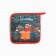 Kit kitchen surprise: stand 15*15 cm, take 17*17cm