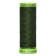 Extra Fine 150 thread for especially delicate fabrics, 200 m, 744581 (597)