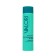 Hair balm Valori Professional Repairtherapy 250 ml