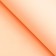 Foamiran, peach, 1 mm, 60 x 70 cm