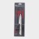 Kitchen knife samura harakir, vegetable, blade 10 cm