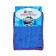 A car washing rag, Grand Caratt, microfiber, 300 g/m², 20 × 30 cm, set 3 pcs