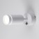Interior backlight Elektrostandard, Glory Led 7 watts, 185x70x70 mm, IP20, white color