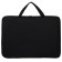 Folder with handles Textile A3, 20x470x350 mm, gravity farz