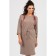 Women's dress, size 56