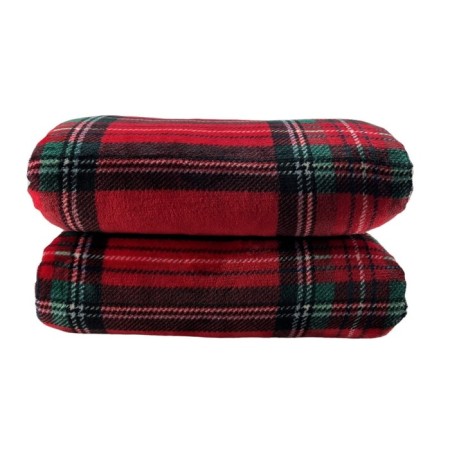 Cover 1.5 p. 160x220 - 50x70 Gloria red-2