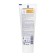 Cosmetic cream for hand Aquatel with Shea butter, 75 ml