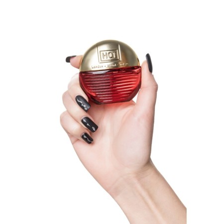 Spirits with Hot Twilight pheromones, female, 15 ml-4
