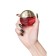 Spirits with Hot Twilight pheromones, female, 15 ml
