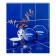 Крем Nivea, 150 мл