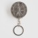 Lighter Gas "Coin", on the key