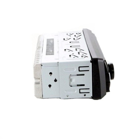 Car radio Prology CMX-175 (SD/USB receiver with Bluetooth)-3