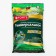Forter Forte Forte Universal with silicon, 5 kg