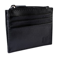 Cartholder, black color