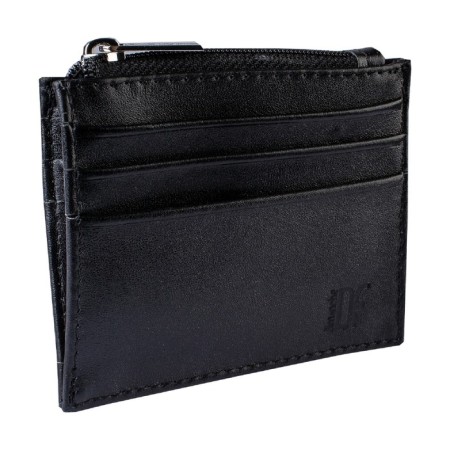 Cartholder, black color