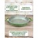 Kazan Panairo Oliverstone Max, with a lid-craft, 5 liters
