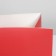Package - Red Crimea, 28 × 20 × 13 cm