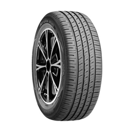 Summer tire Roadstone N’Fera RU5 235/60 R17 103V-2