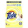 TIDE washing powder, for children's linen, 4.5 kg